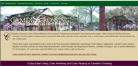 Camden Crossing