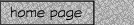 return to our home page