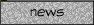 internet strategies news