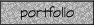 our client portfolio